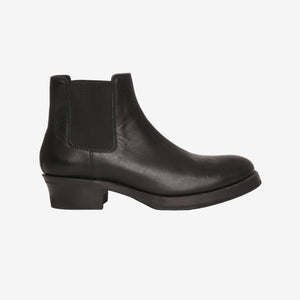 AB-03H-ST Chelsea Boots