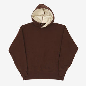 Power Wear Boxing Hoodie