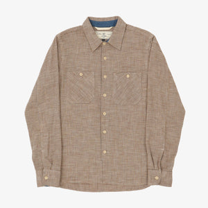 Work Shirt