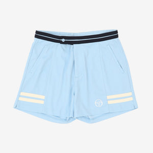 Supermac Tennis Shorts