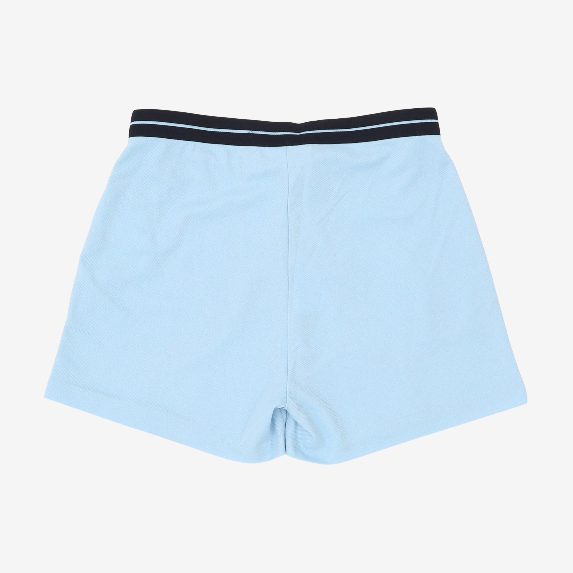 Supermac Tennis Shorts