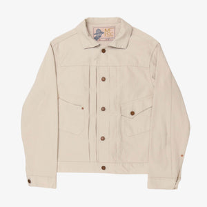 Ranch Blouse