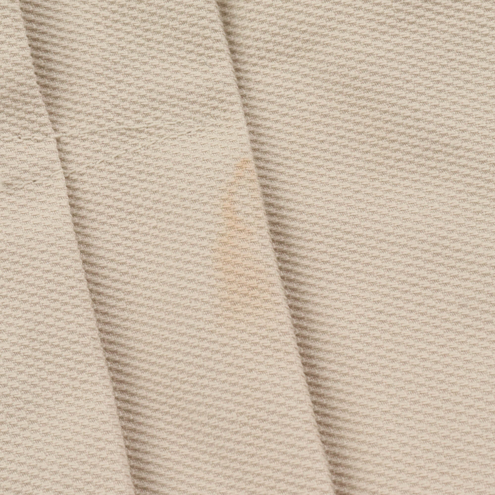 Ranch Blouse