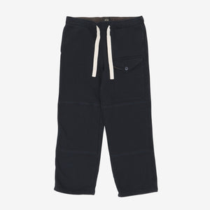Cotton Sweatpants