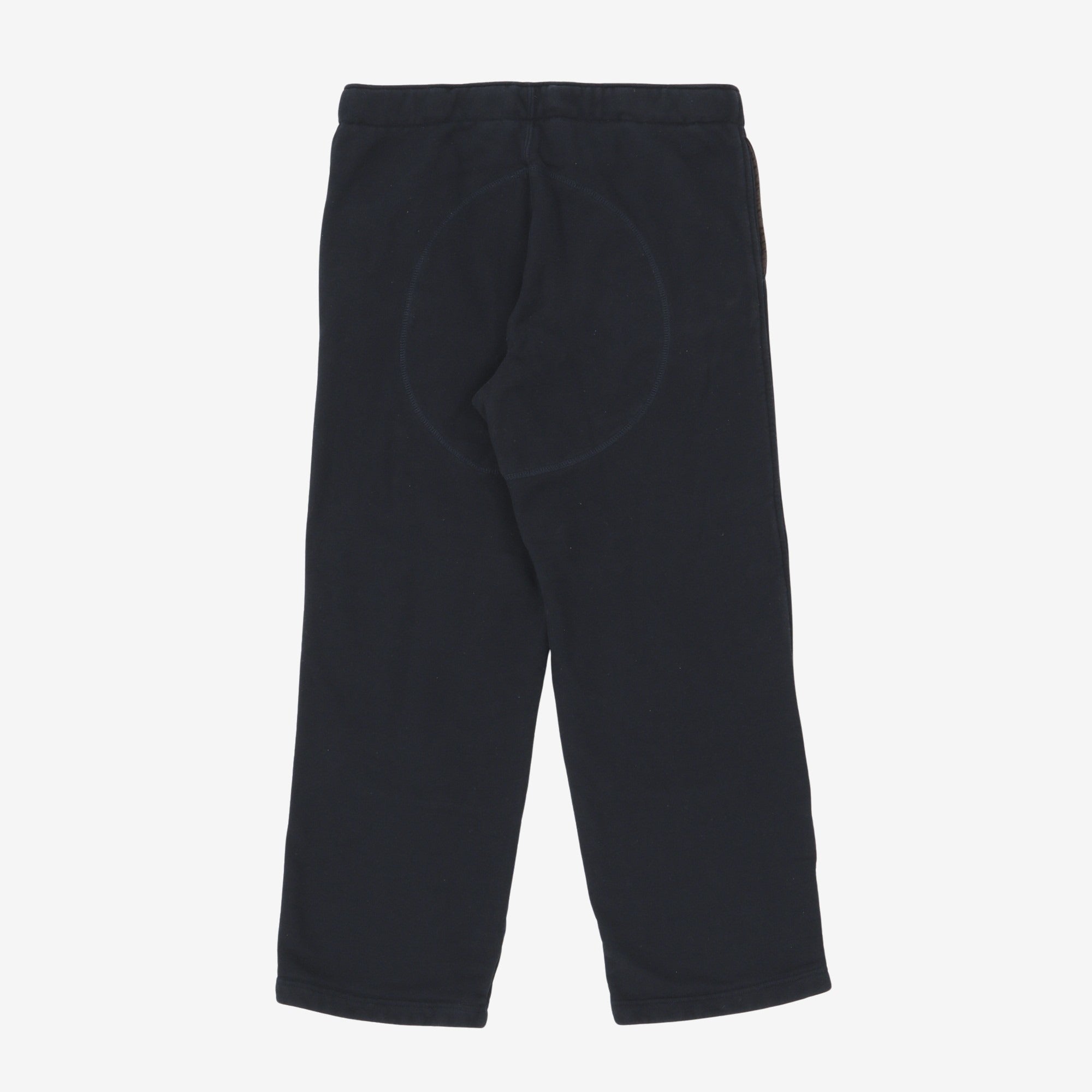 Cotton Sweatpants