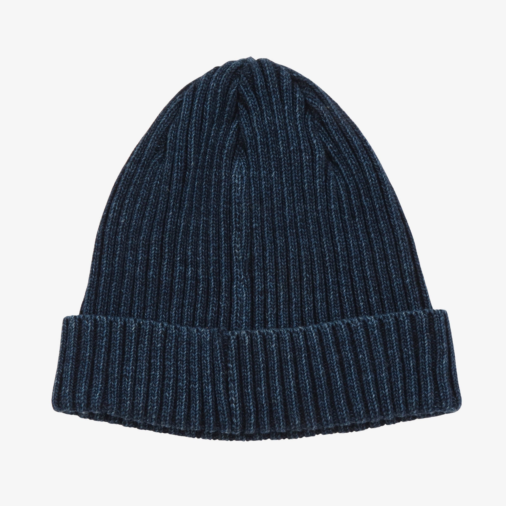 6817 Ribbed Watch Cap
