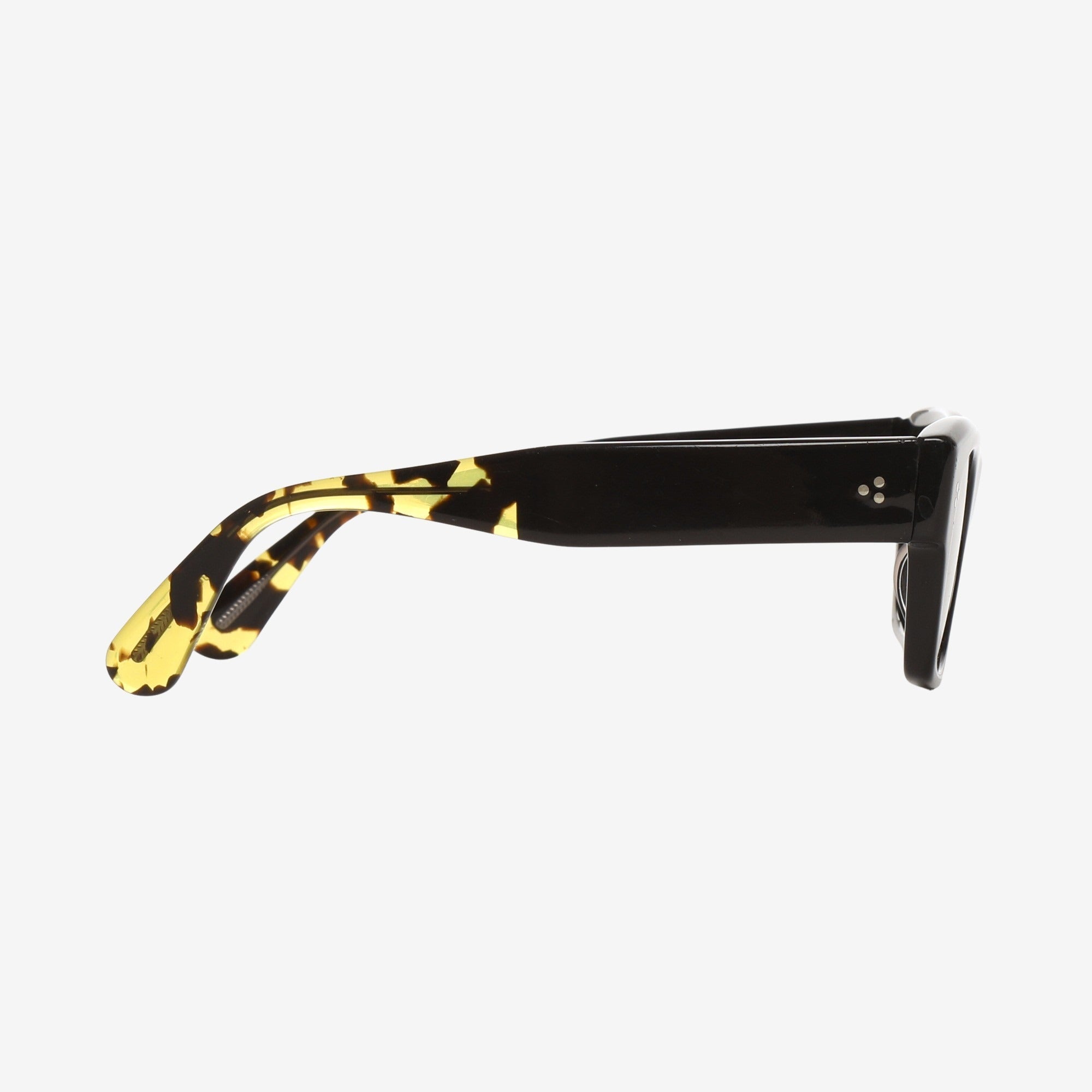 Isba Sunglasses