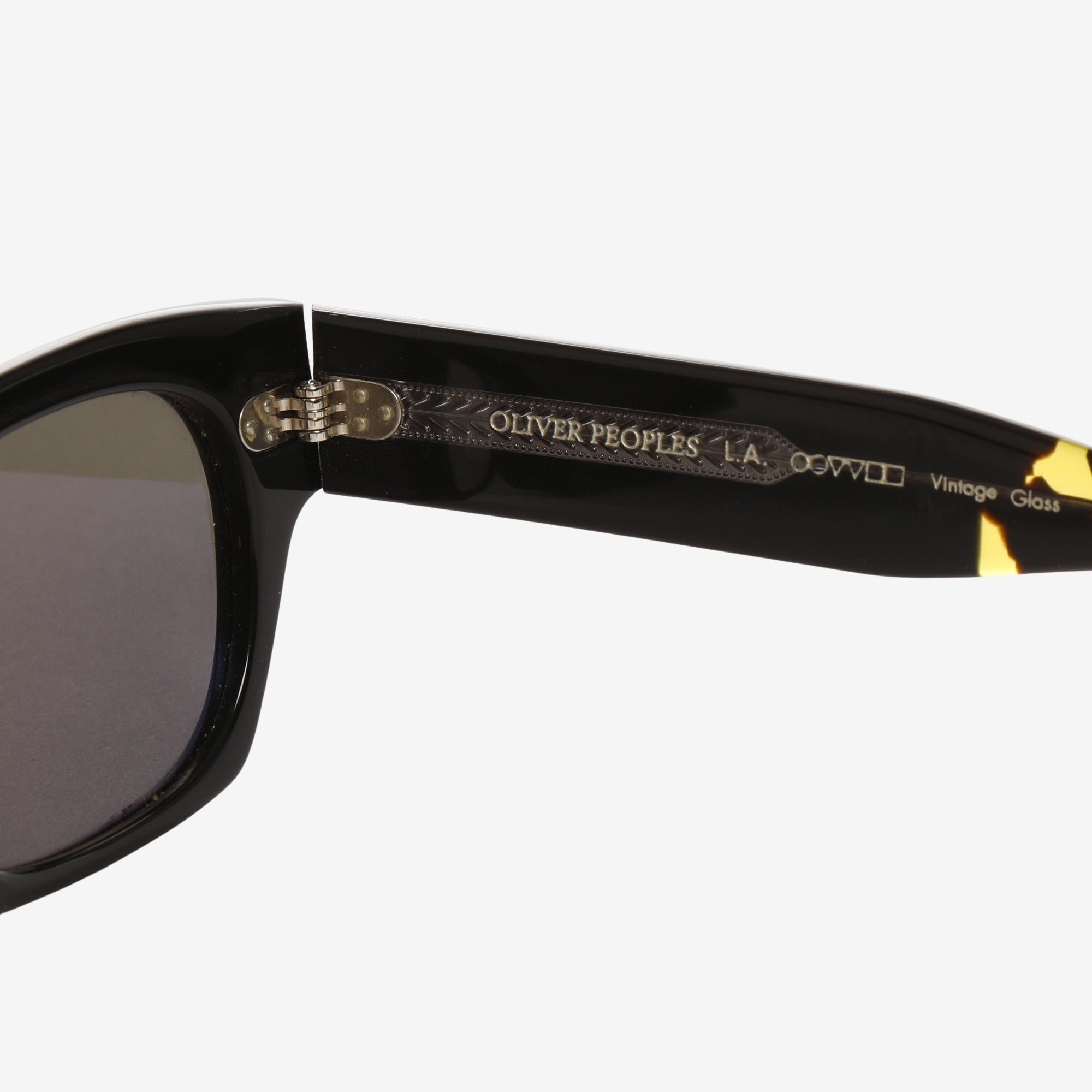 Isba Sunglasses