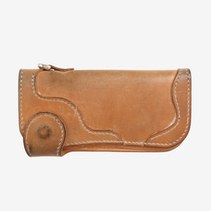Long Wallet