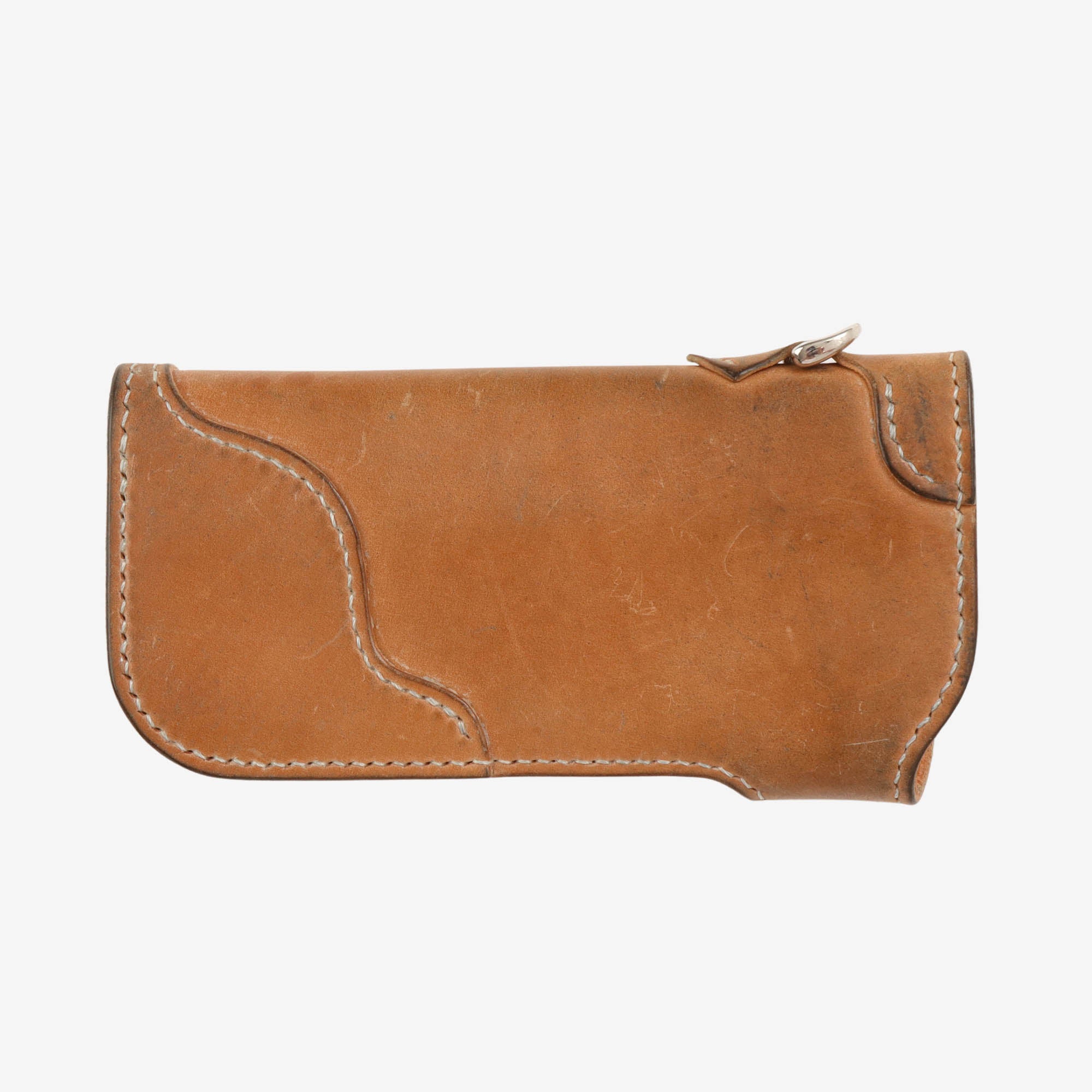 Long Wallet