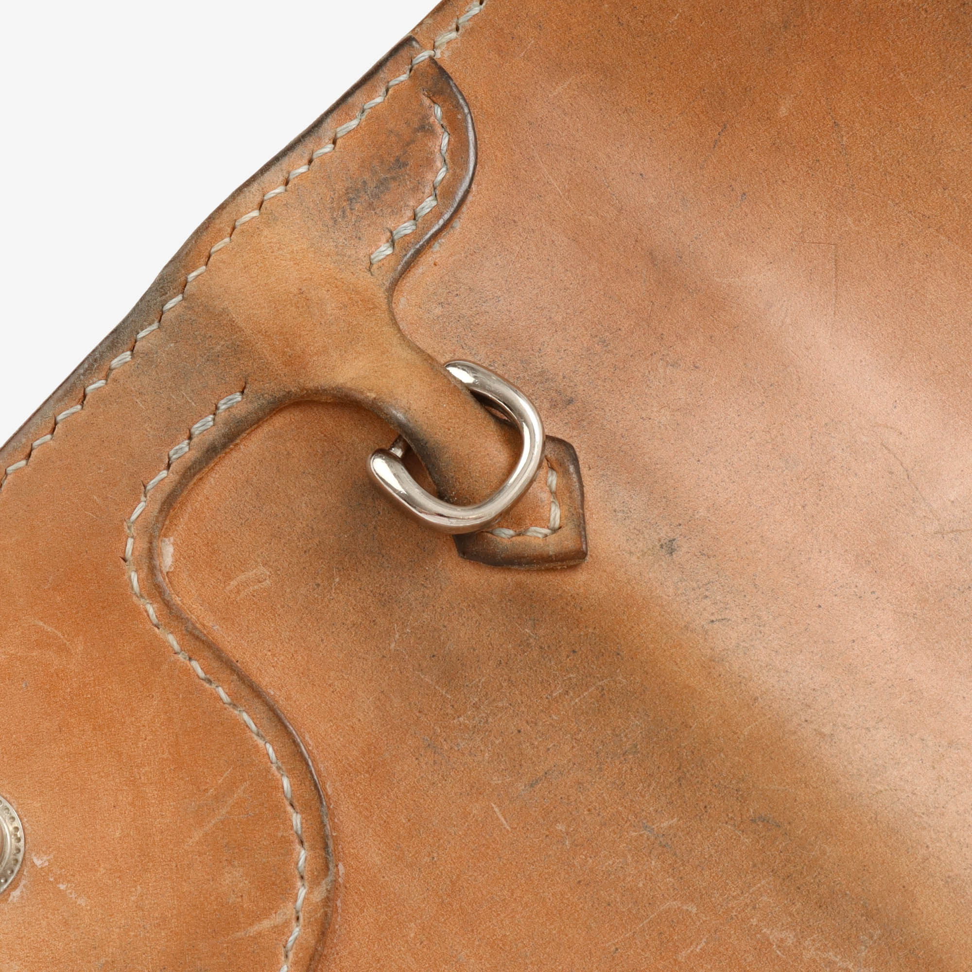 Long Wallet