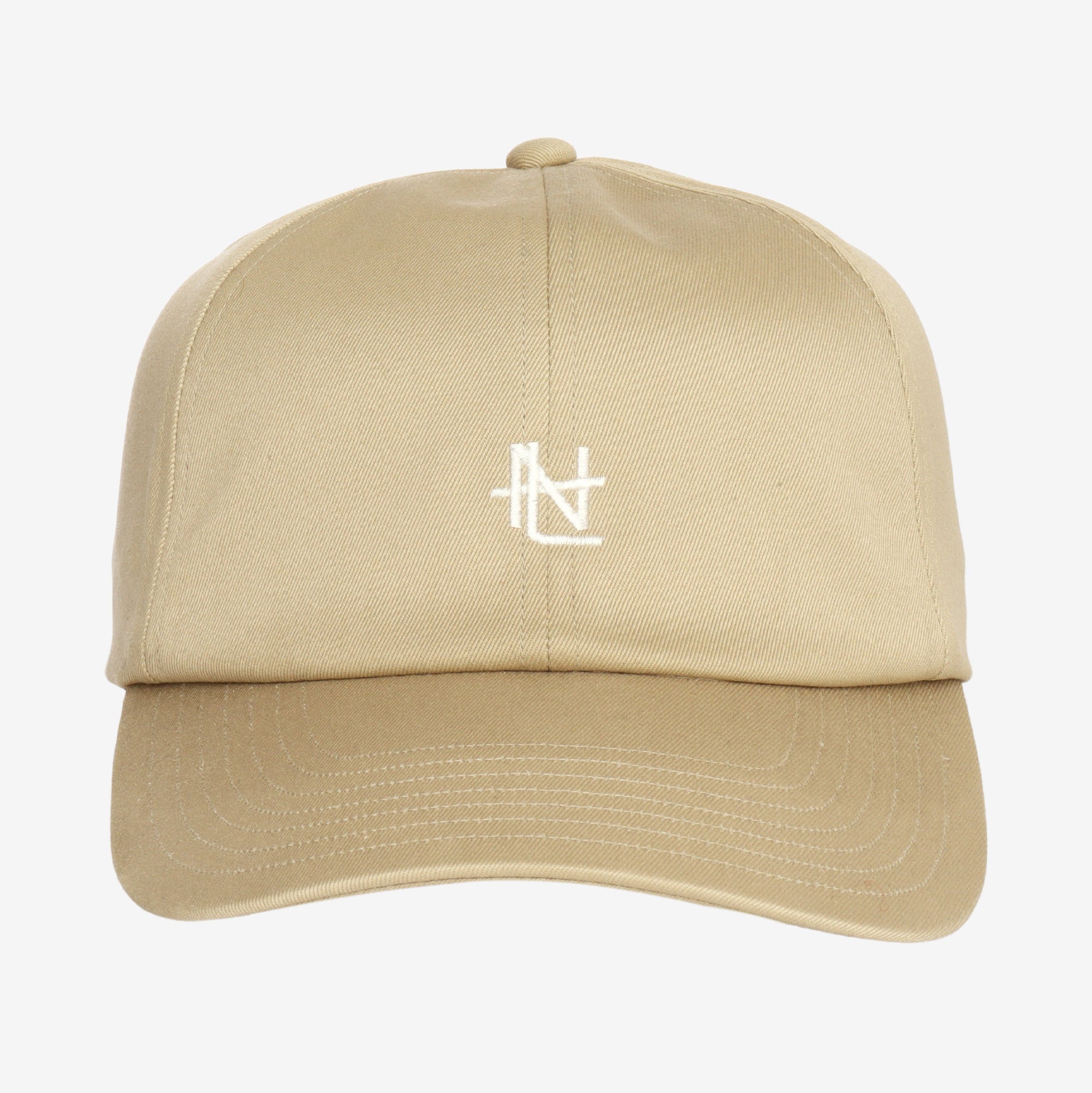 Chino Cap