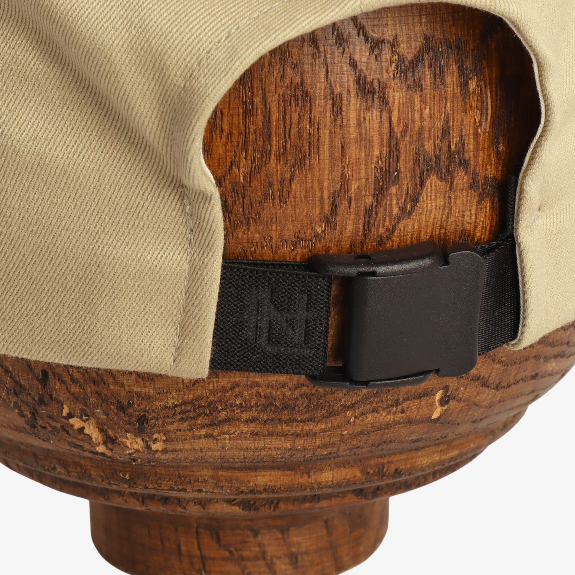 Chino Cap