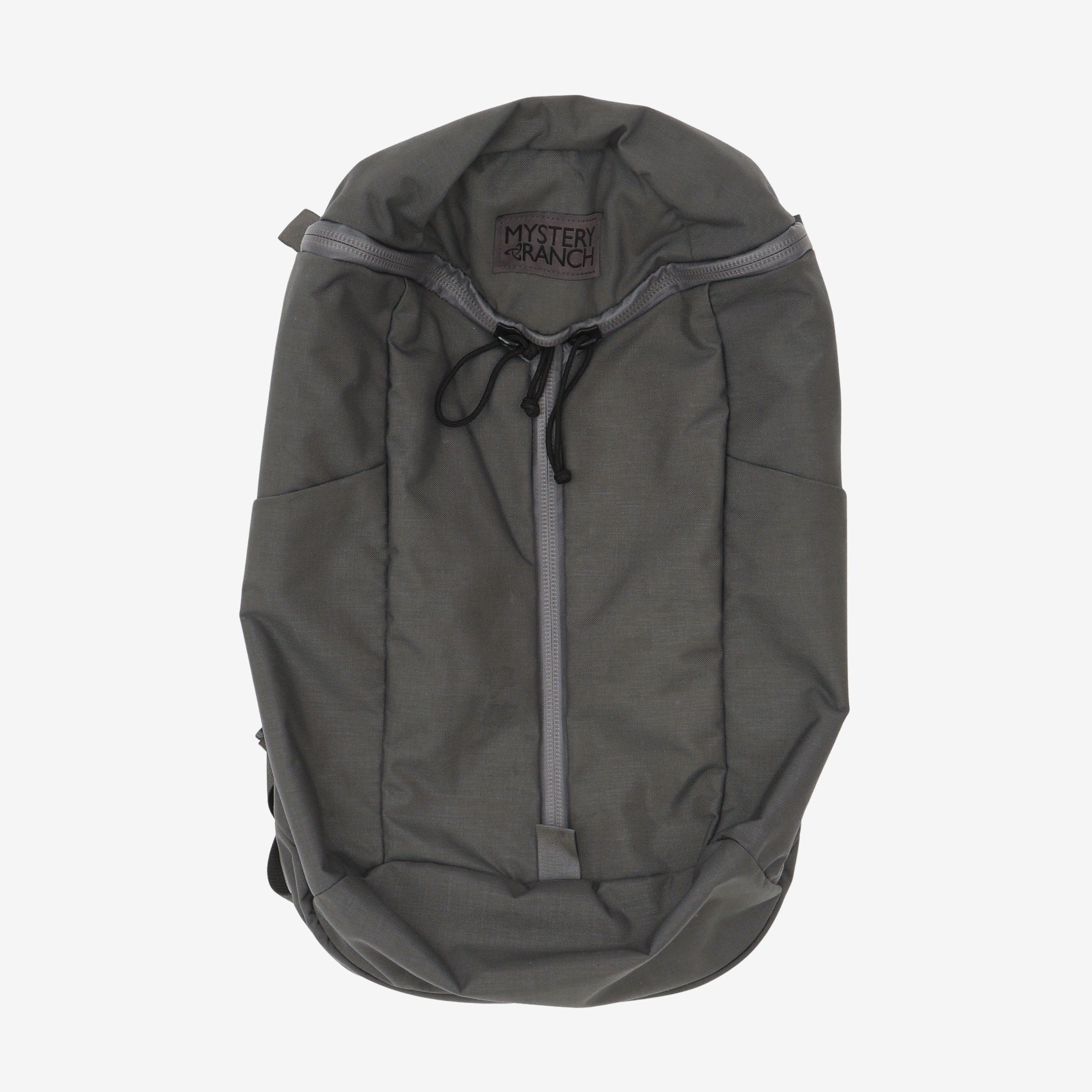 Urban Assault 21 Backpack