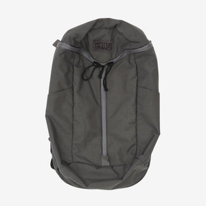 Urban Assault 21 Backpack