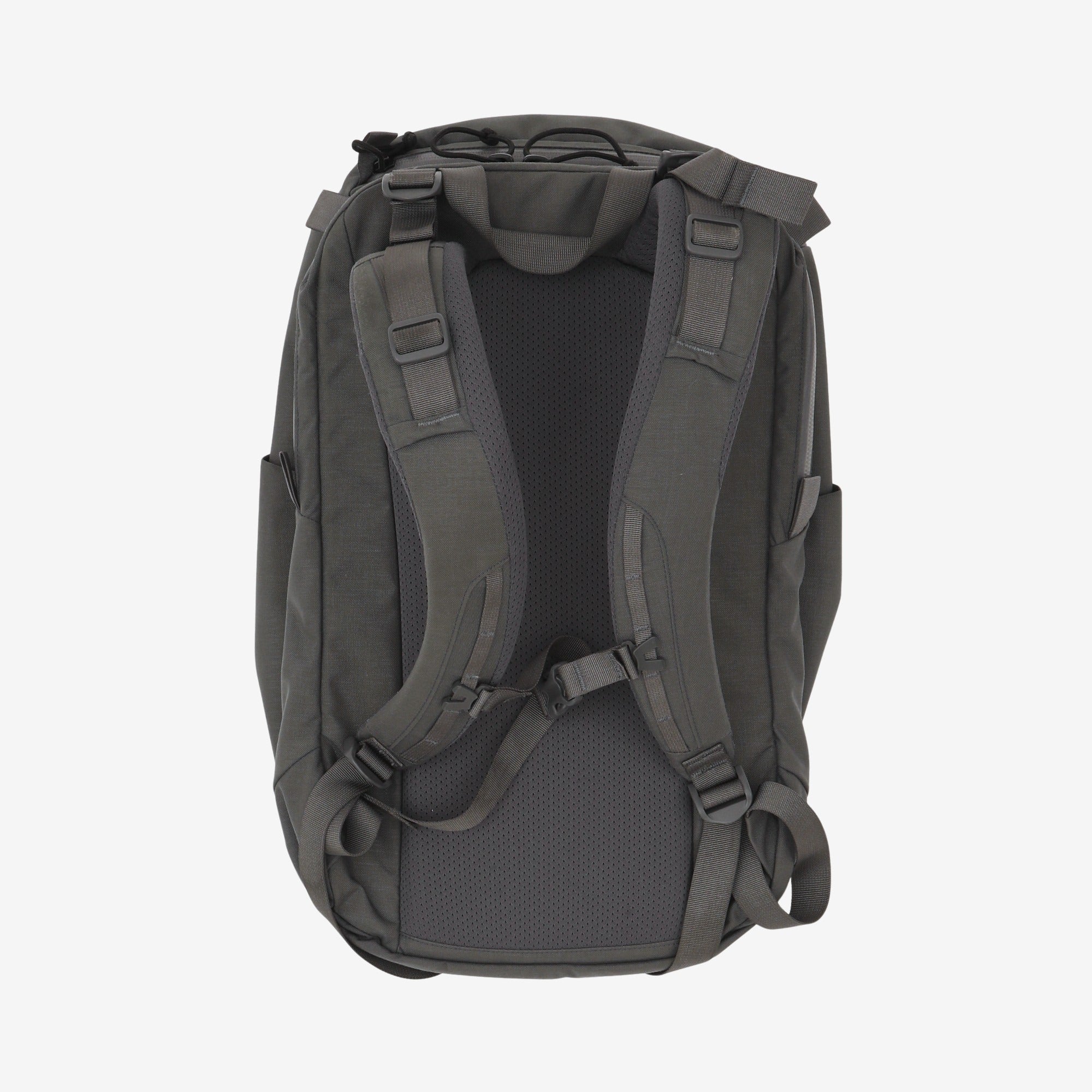 Urban Assault 21 Backpack