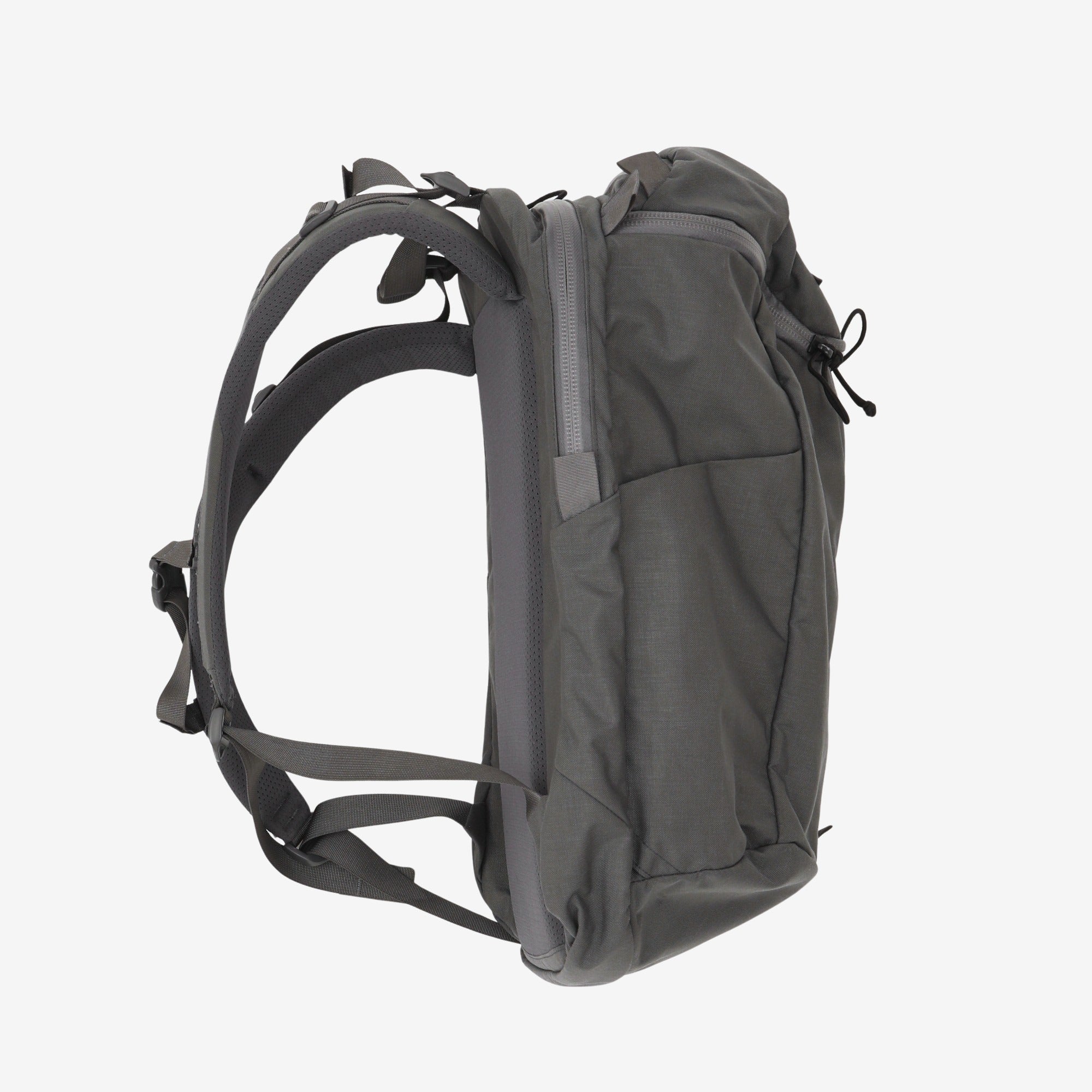 Urban Assault 21 Backpack