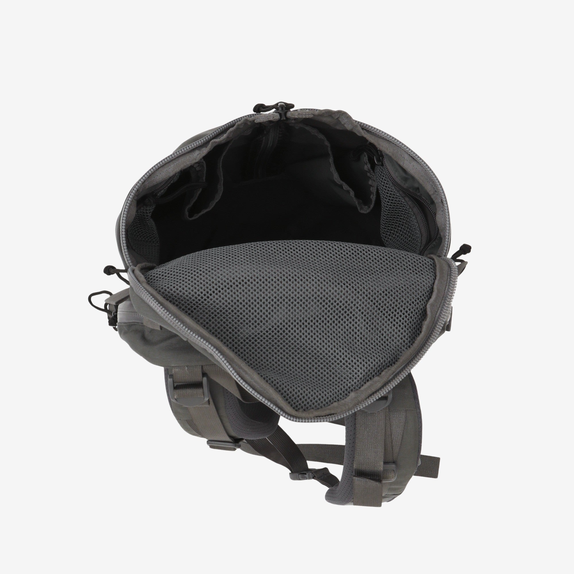 Urban Assault 21 Backpack