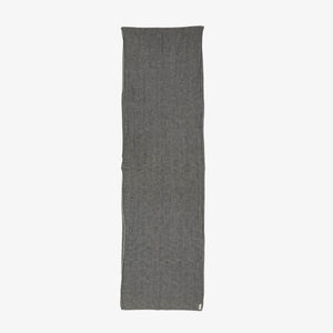 Selvedge Chambray Scarf