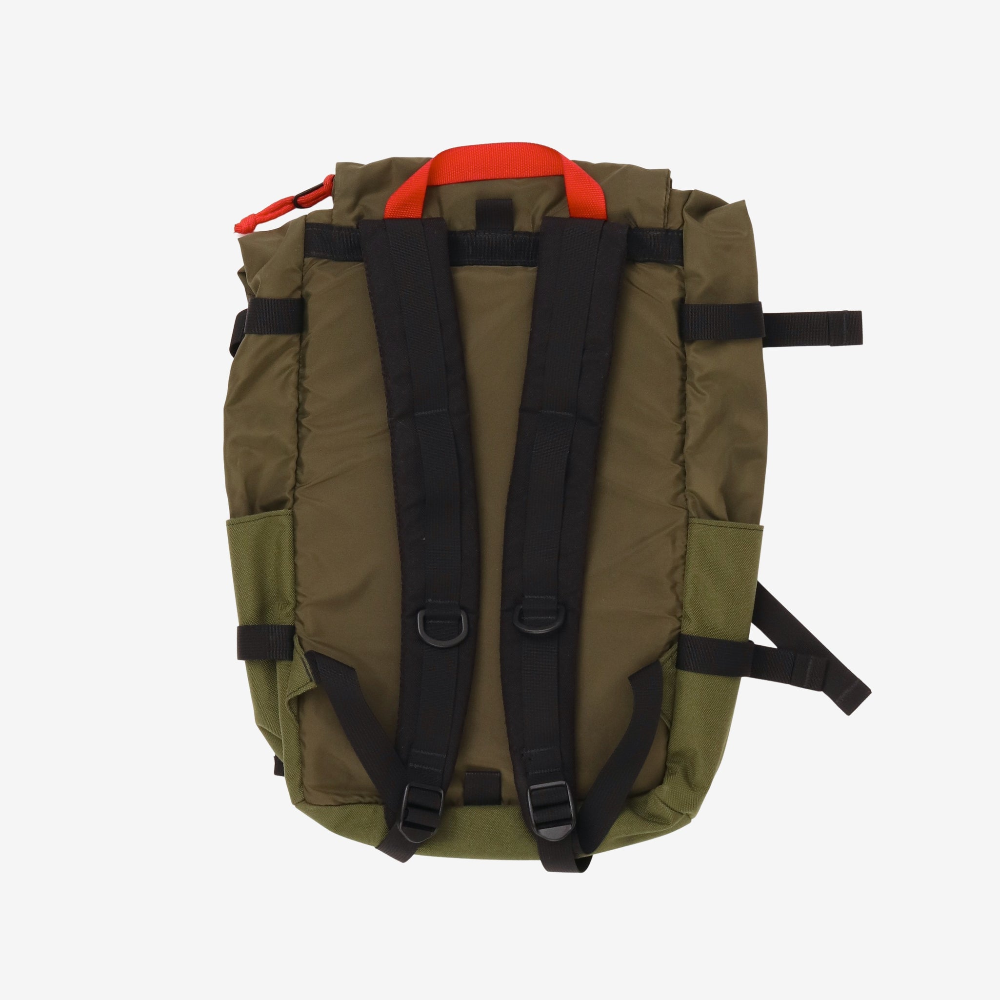 Classic Rover Backpack