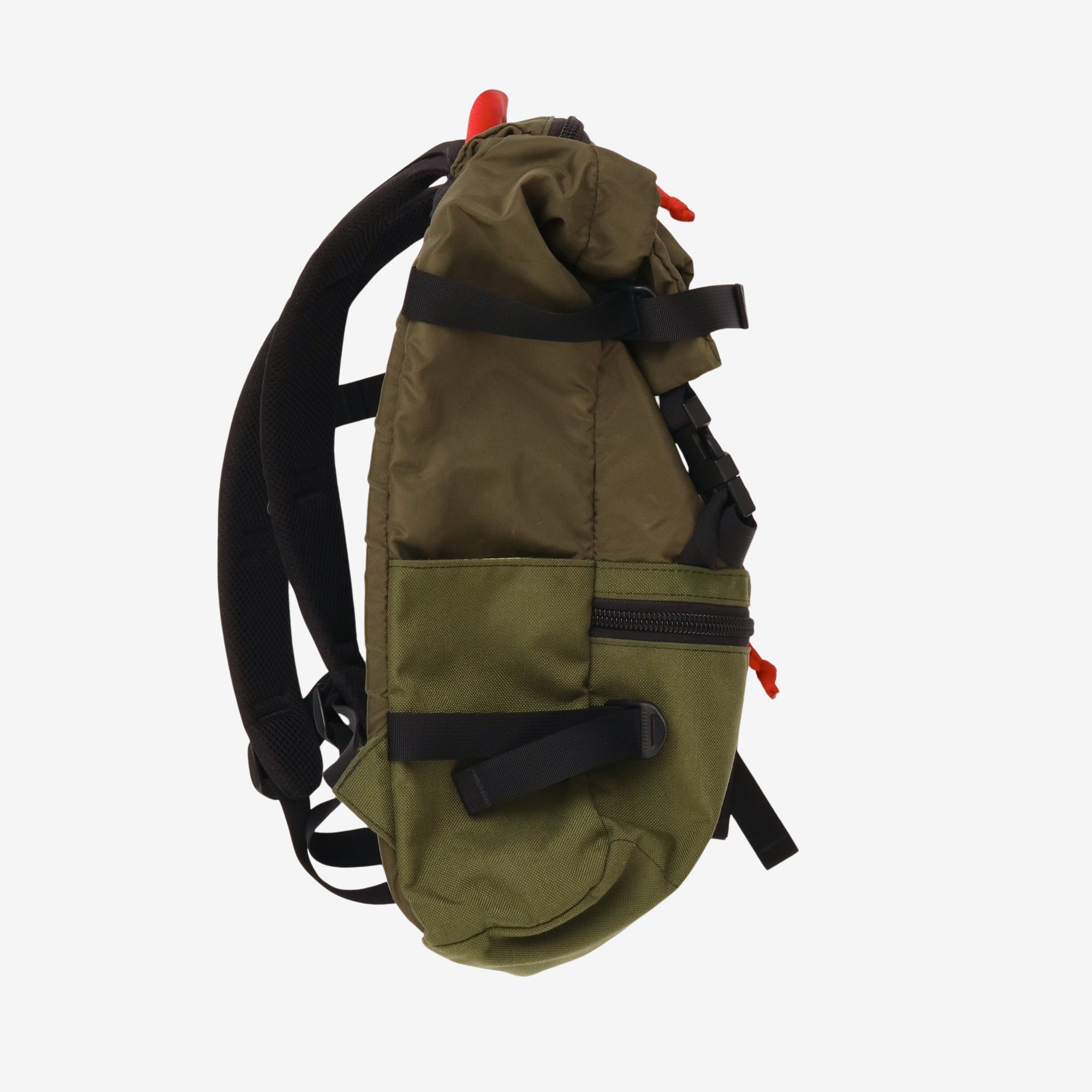 Classic Rover Backpack