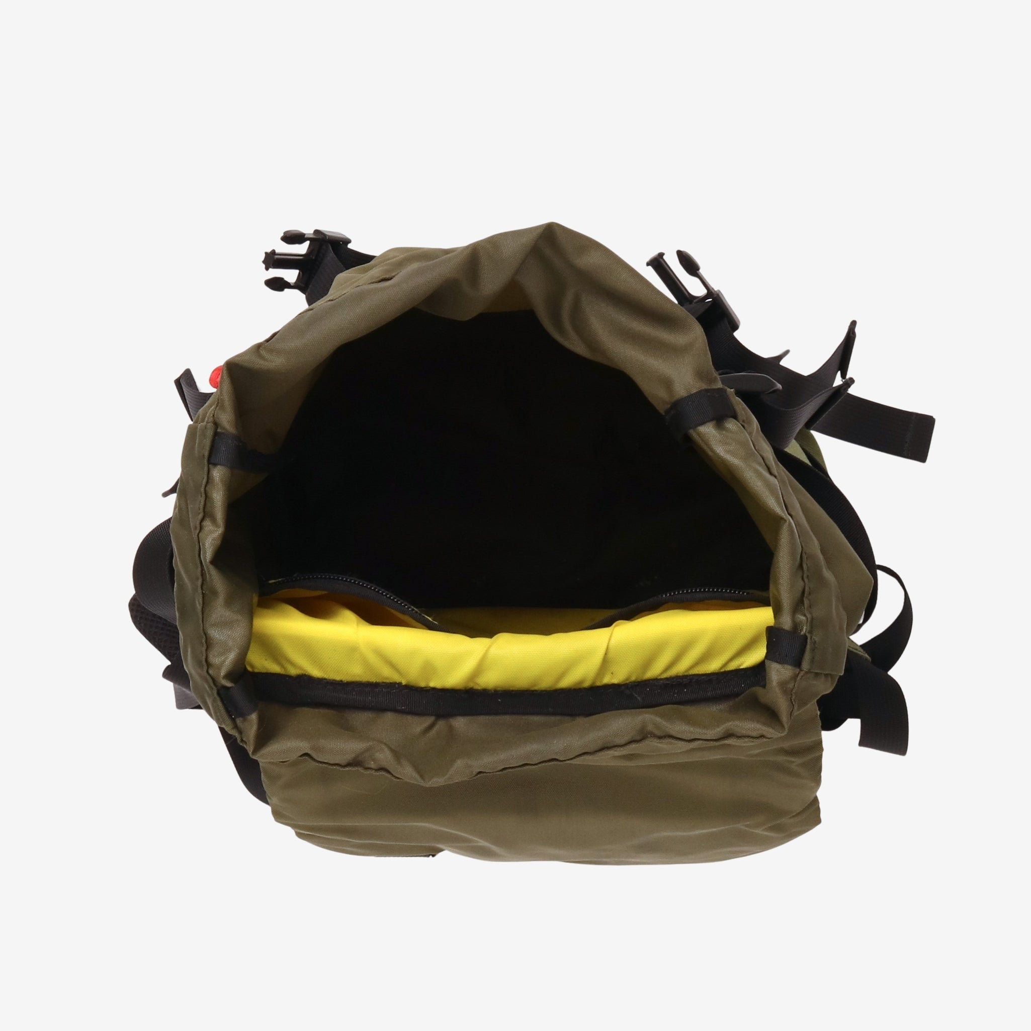 Classic Rover Backpack