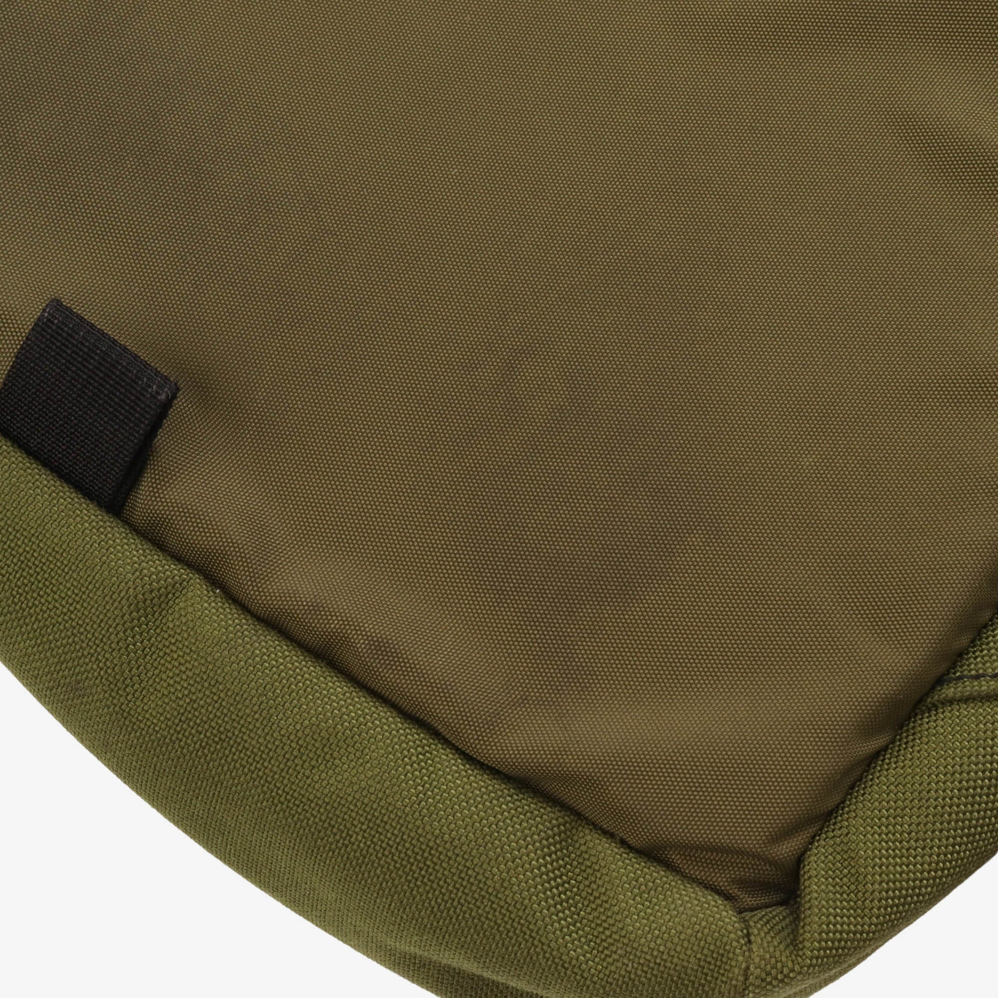 Classic Rover Backpack