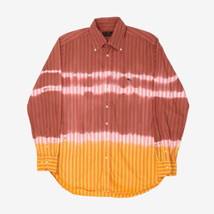 Tie Dye Shirt