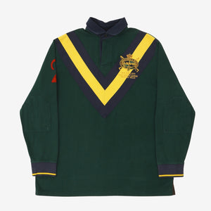 Hockey Shirt