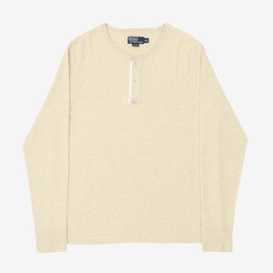 LS Henley