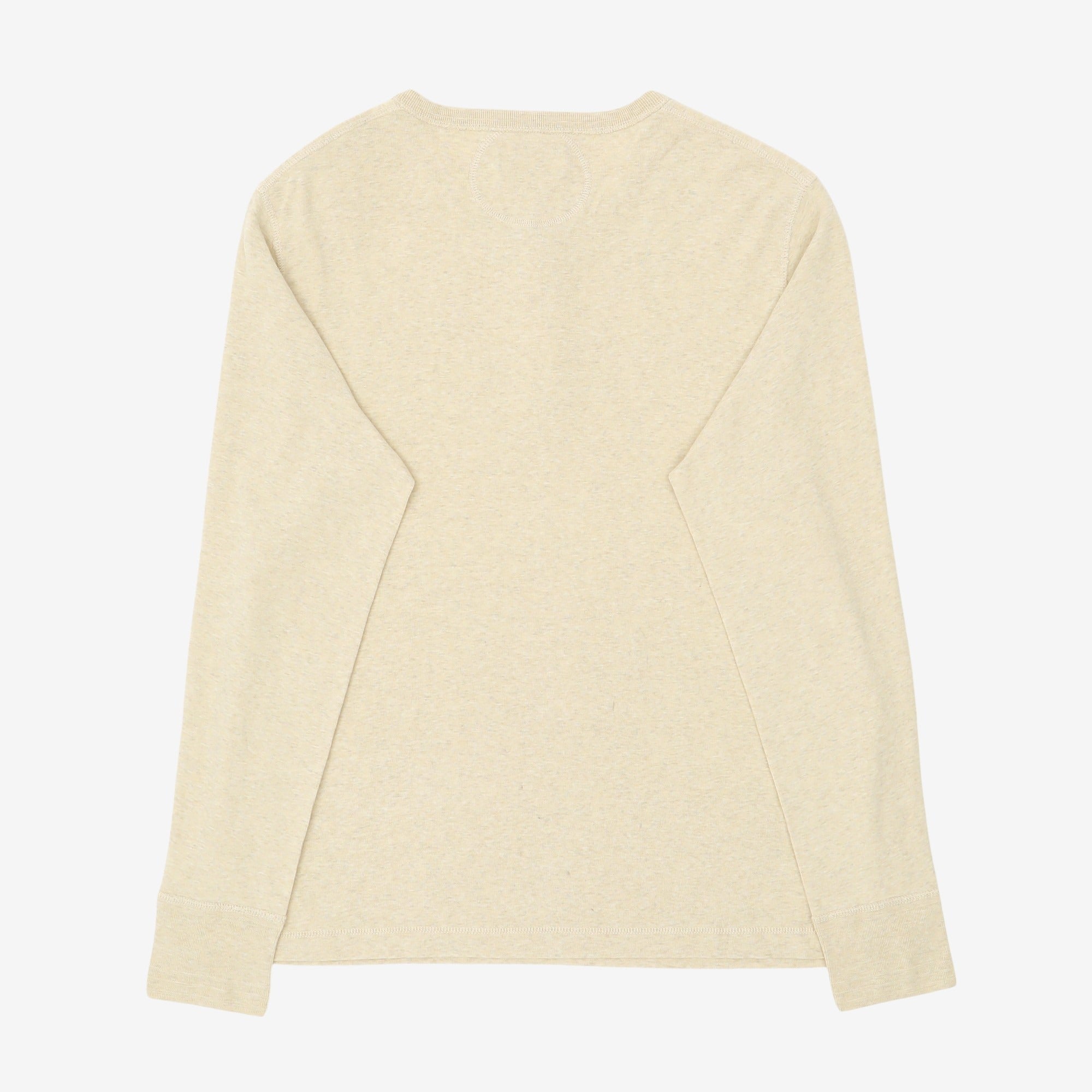 LS Henley