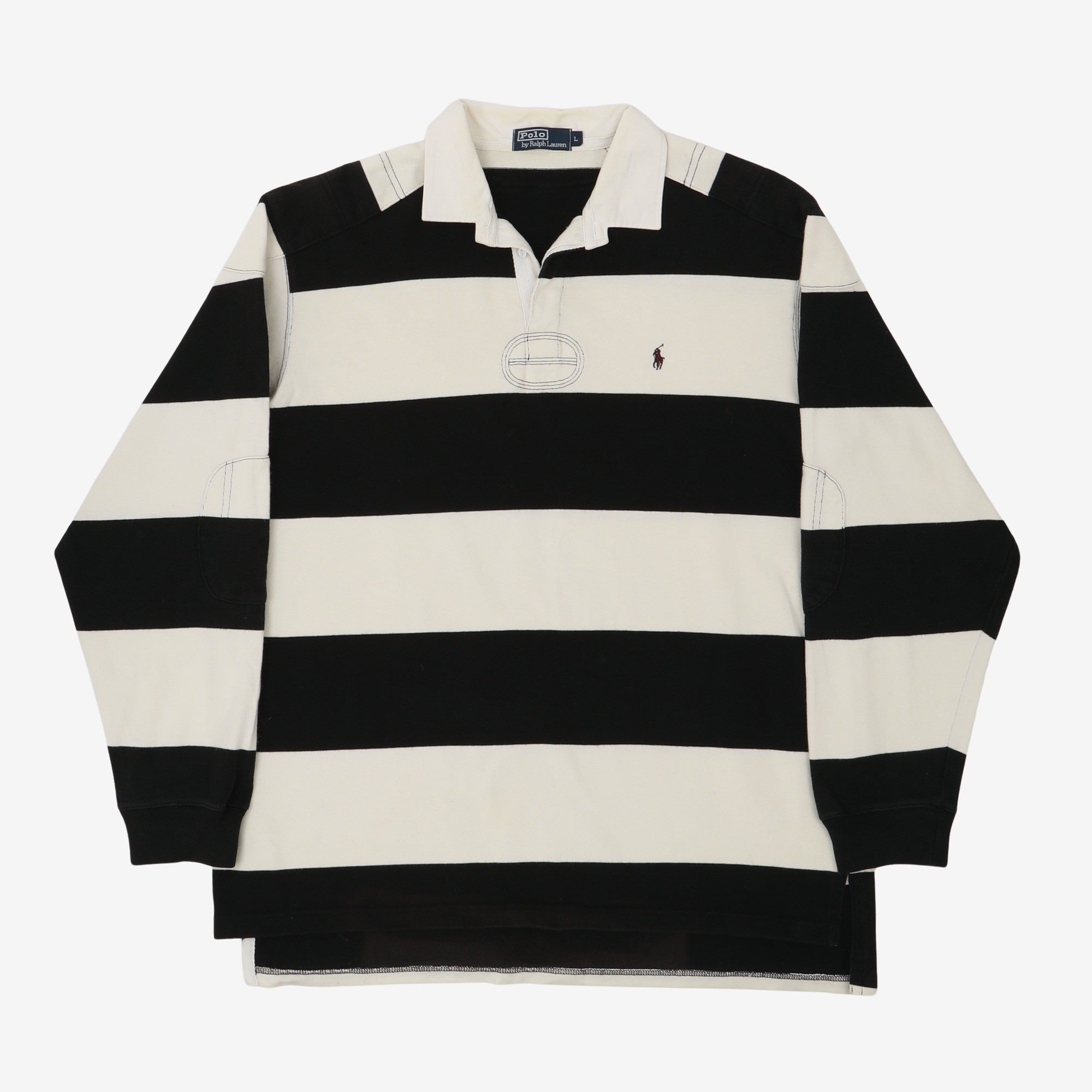 Rugby Shirt