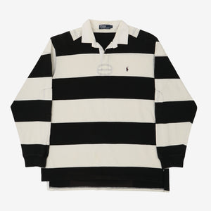 Rugby Shirt