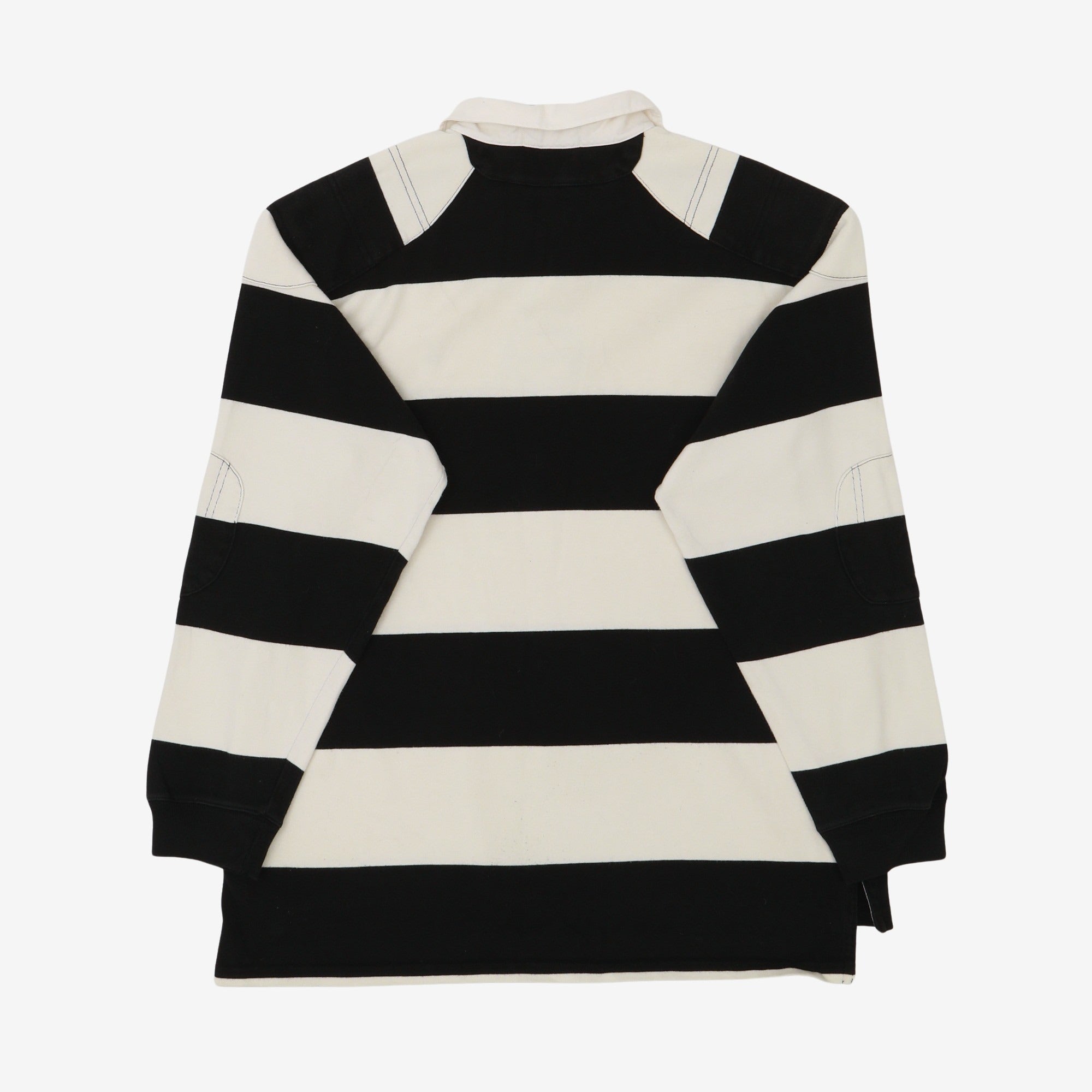 Rugby Shirt