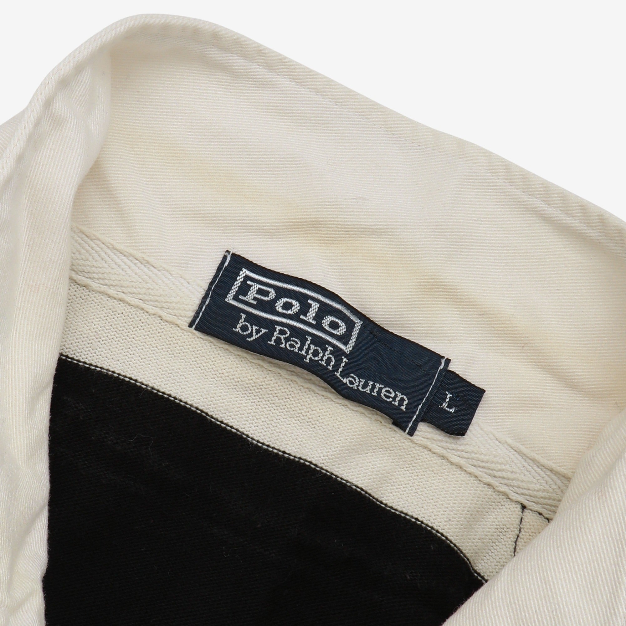 Rugby Shirt