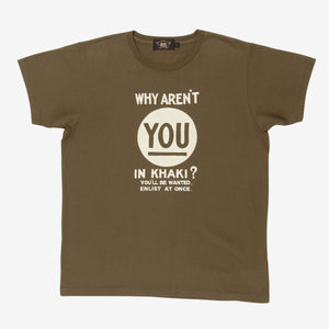 Graphic T-shirt