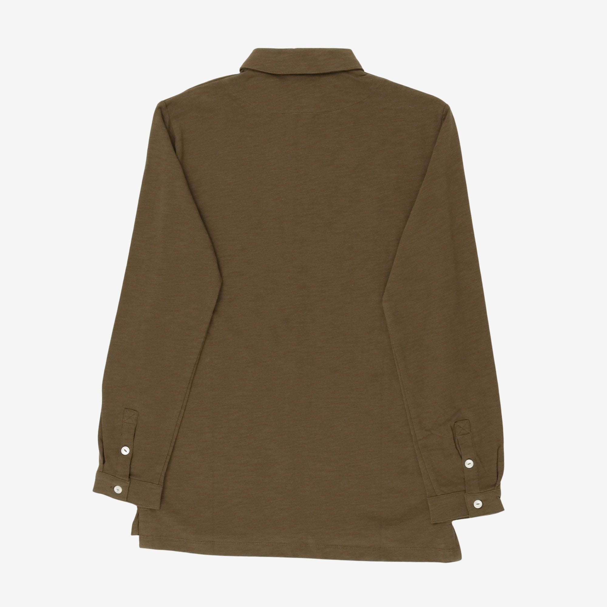 Polo LS