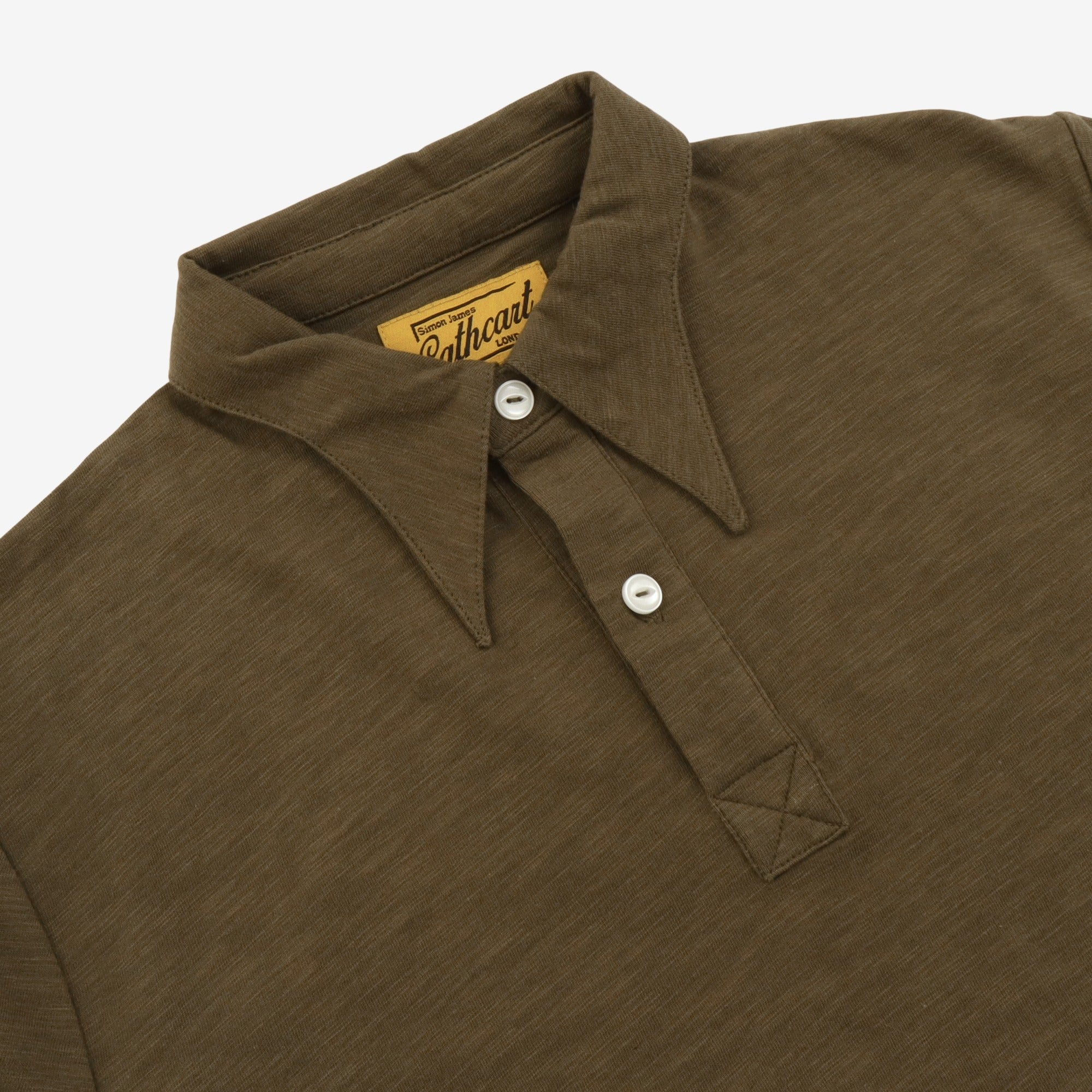 Polo LS