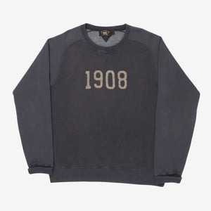 1908 Sweatshirt