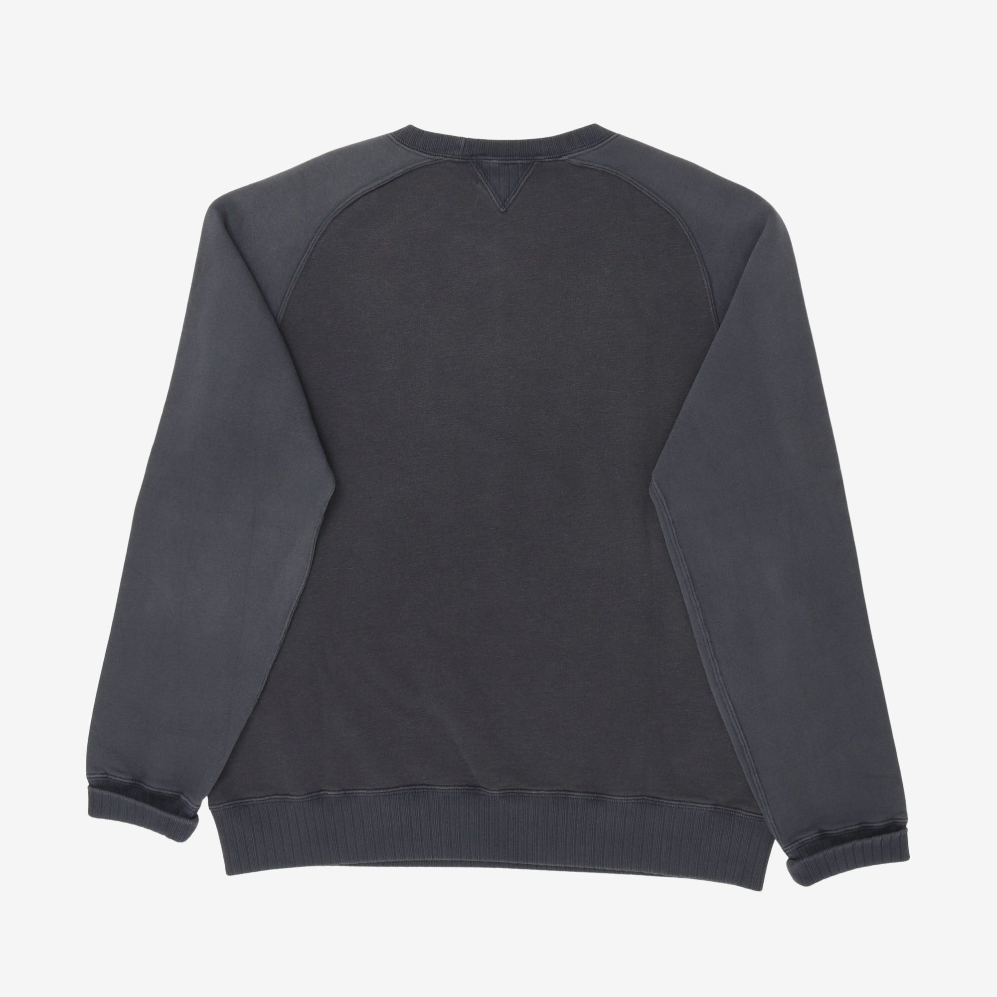 1908 Sweatshirt