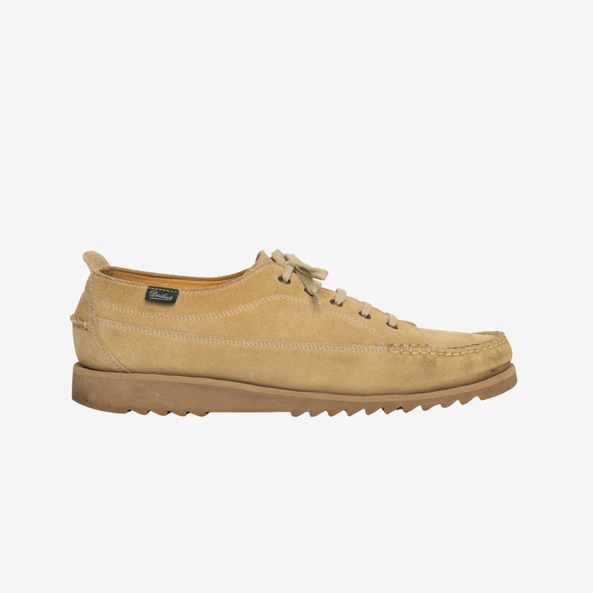 Arpenteur Cliff Sport Shoes