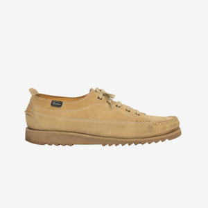 Arpenteur Cliff Sport Shoes