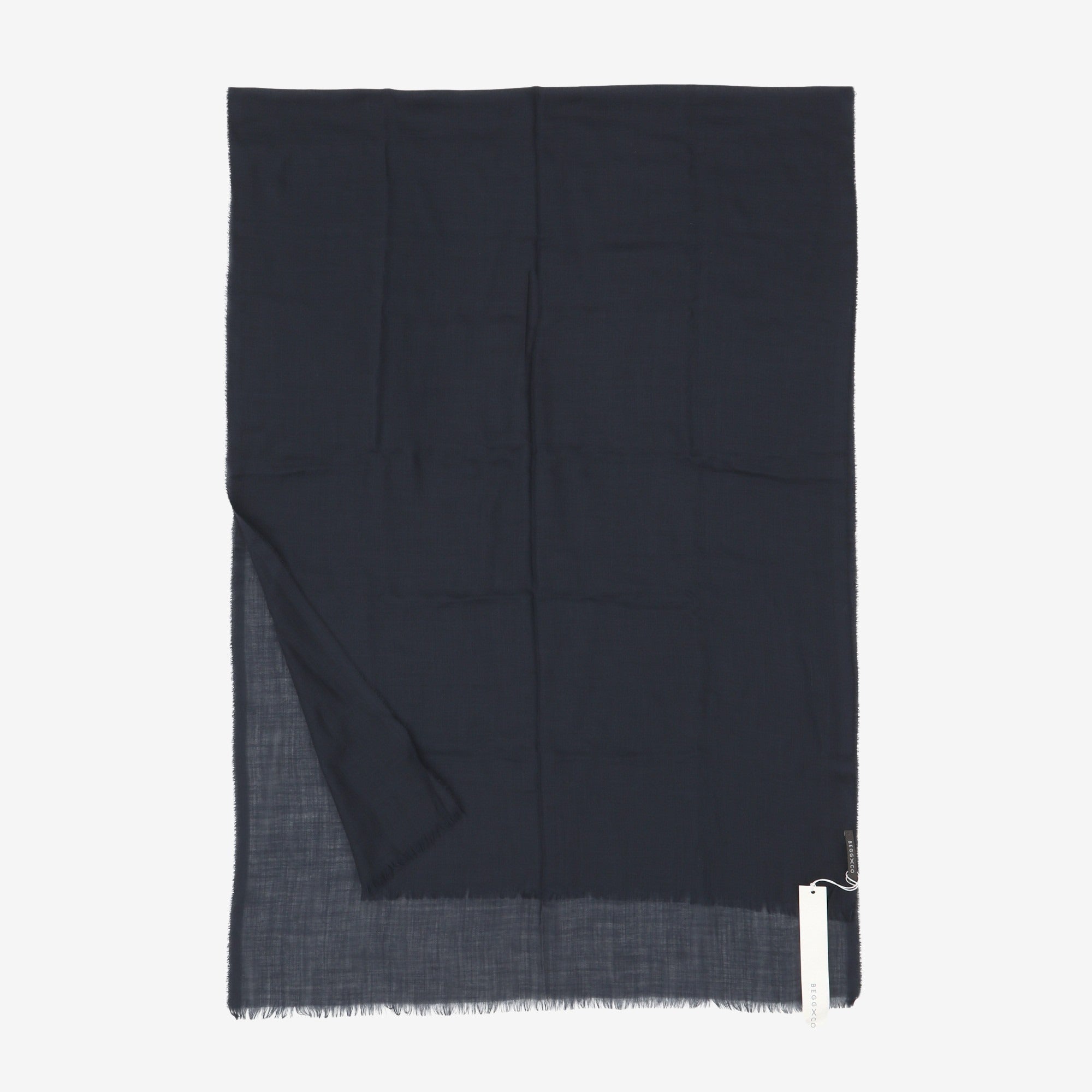 Cashmere Scarf
