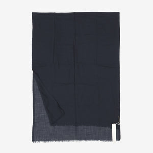 Cashmere Scarf