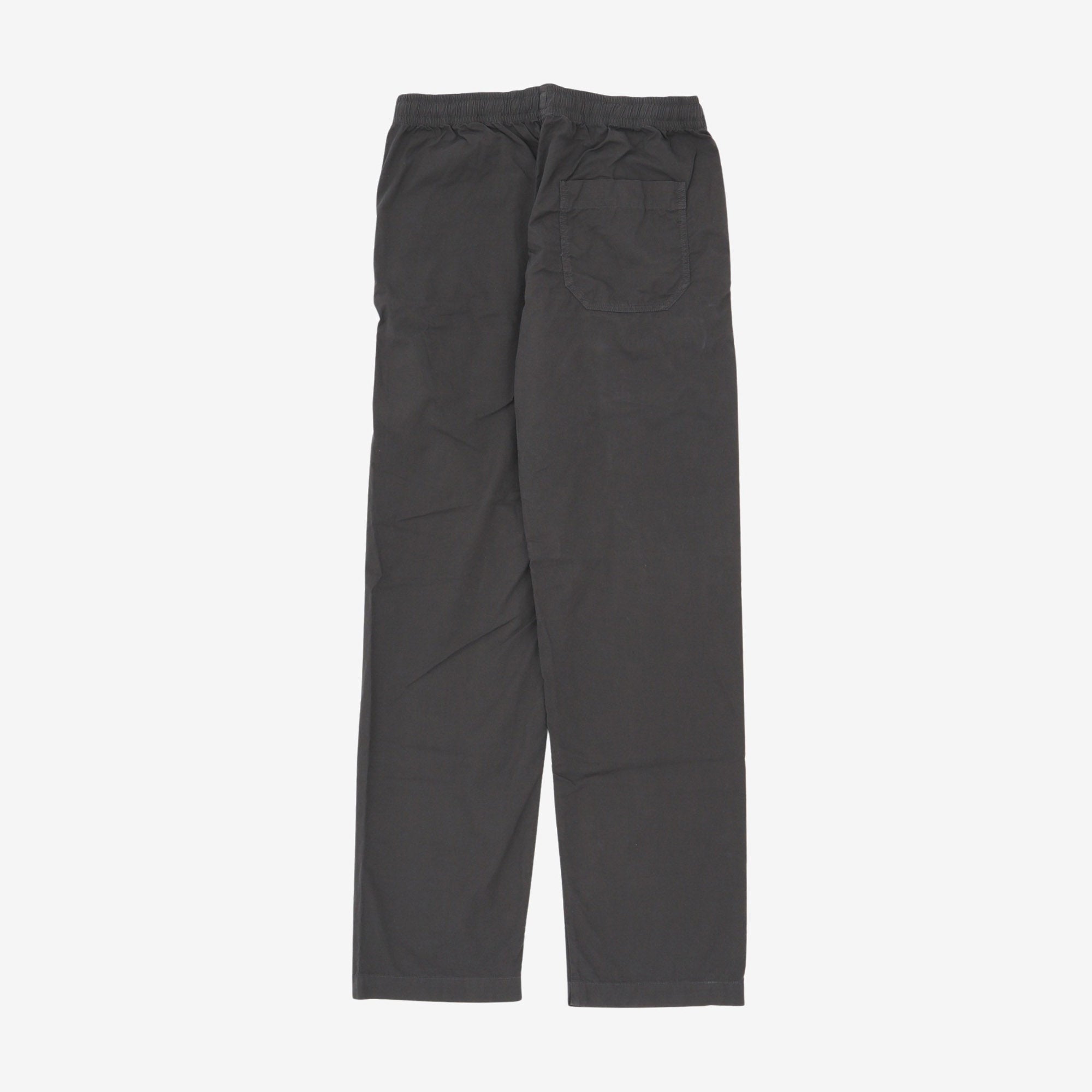 Drawstring Pants