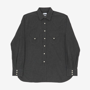 Western Shirt