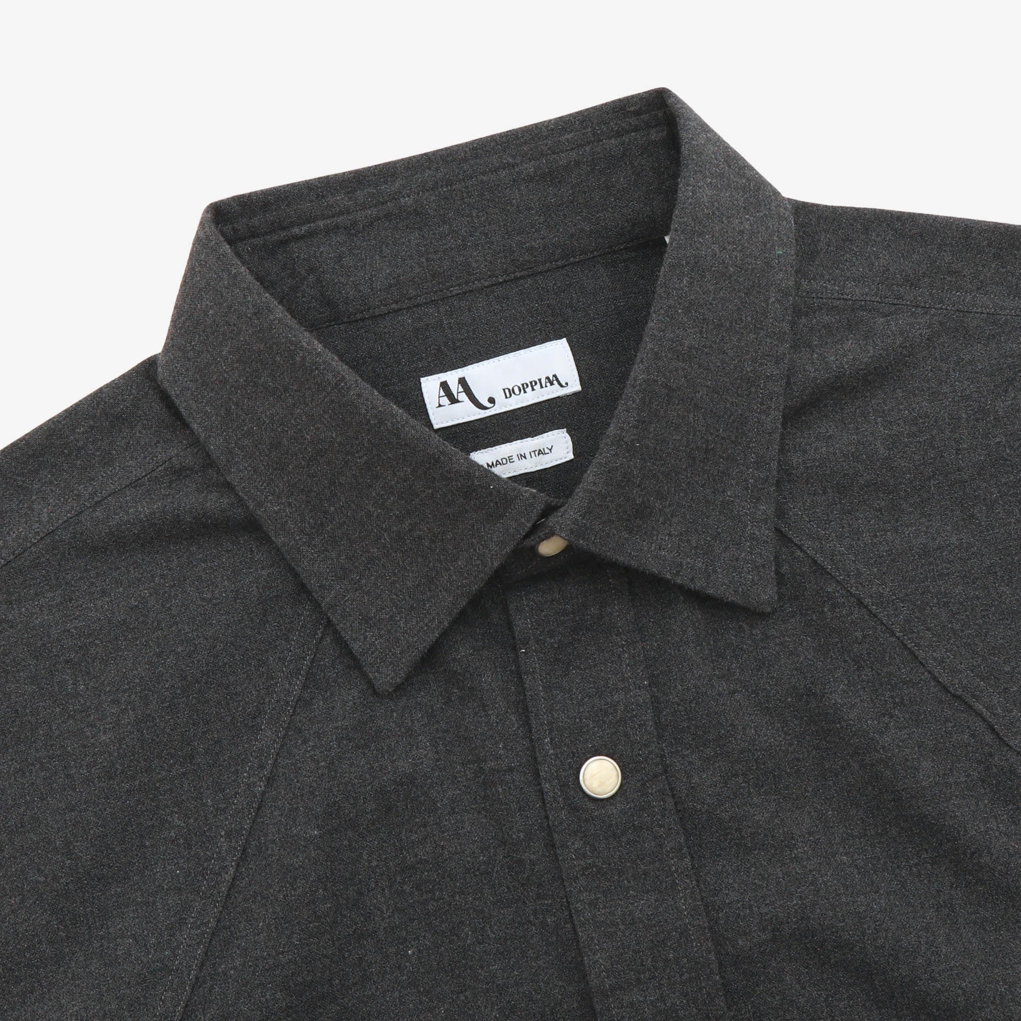 Western Shirt