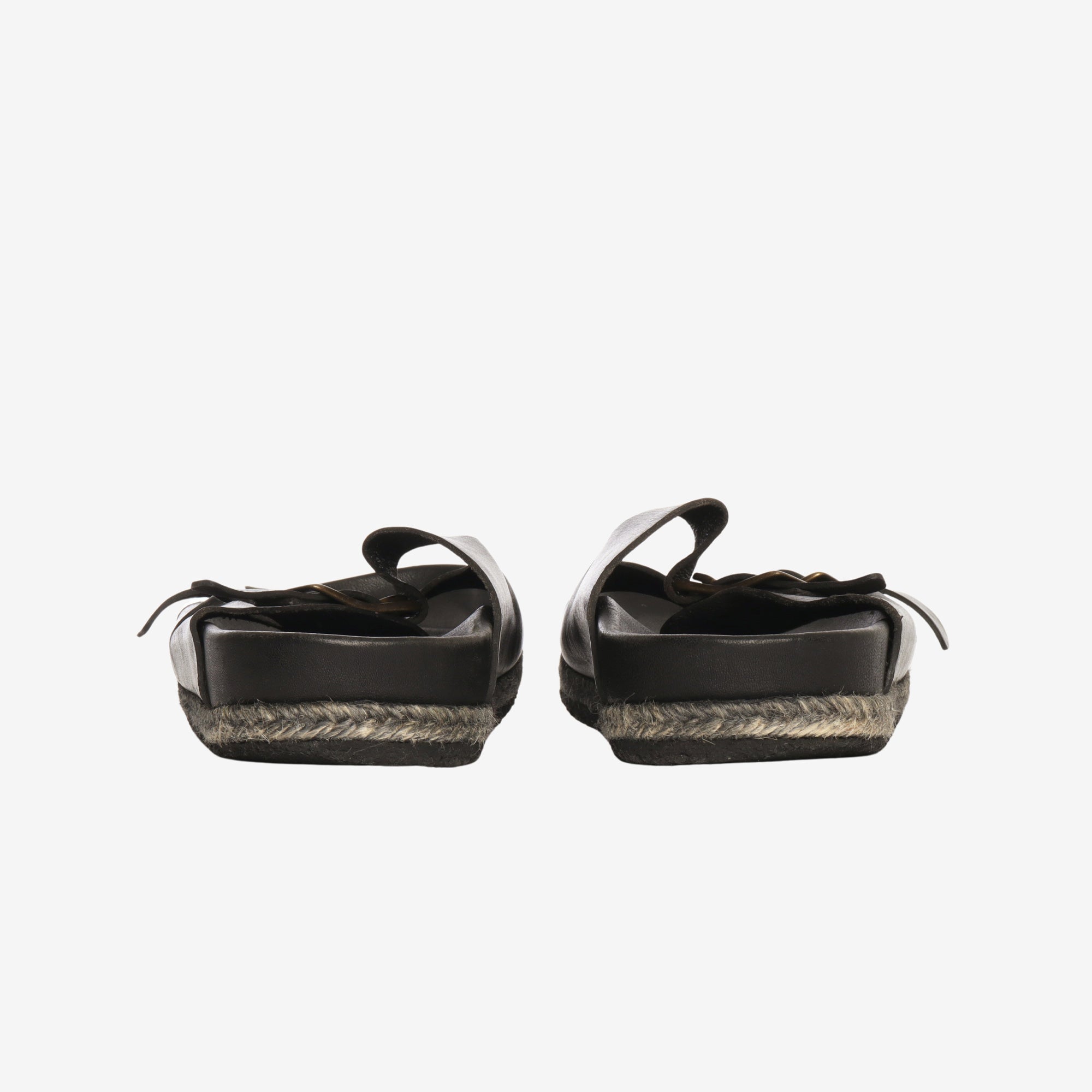 Sal 2 w/ Crepe Sole