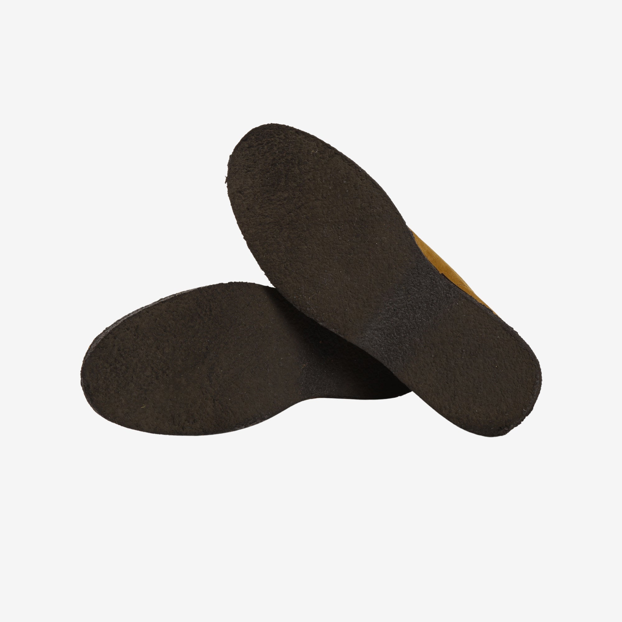 Santiago Chukka Boots