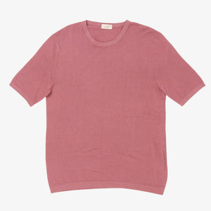 Knitted Tee